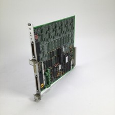 CL6824X1-A2 Module, PLC, LCD, Board, Controller