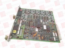 CL6824X1A2 Module, PLC, LCD, Board, Controller