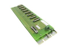 CL6842X1-A2 Module, PLC, LCD, Board, Controller