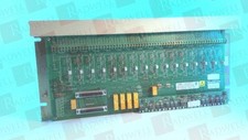 CL6864X1-A2 Module, PLC, LCD, Board, Controller