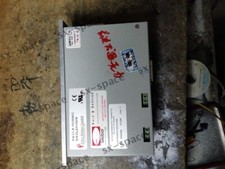 CLA-15-200EC Module, PLC, LCD, Board, Controller