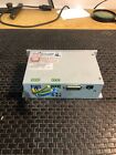 CLA-15200EC Module, PLC, LCD, Board, Controller