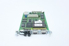 CLC-D02.3 Module, PLC, LCD, Board, Controller