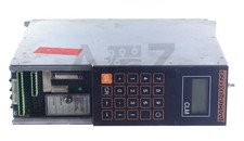 CLM013X020 Module, PLC, LCD, Board, Controller