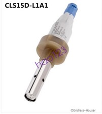 CLS15D-L1A1 Module, PLC, LCD, Board, Controller