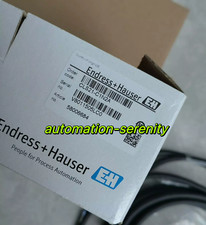 CLS21-C1N2A Module, PLC, LCD, Board, Controller