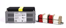 CLT-2DIMU8 Module, PLC, LCD, Board, Controller