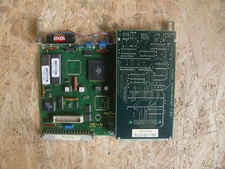 CLT01.1C-PA-NA-SLB-FW Module, PLC, LCD, Board, Controller
