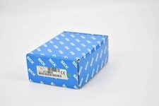 CLV405-1911S01 Module, PLC, LCD, Board, Controller