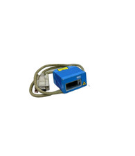 CLV410-1010 Module, PLC, LCD, Board, Controller
