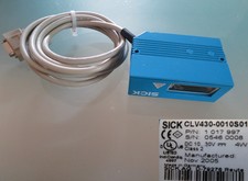 CLV430-0010S01