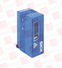 CLV430-1010 Module, PLC, LCD, Board, Controller