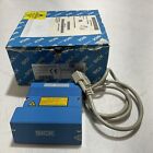 CLV430-6010S06 Module, PLC, LCD, Board, Controller