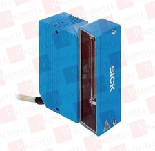 CLV4306010S06 Module, PLC, LCD, Board, Controller