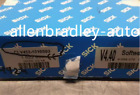 CLV432-1010S03 Module, PLC, LCD, Board, Controller