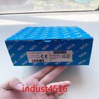 CLV450-0010 Module, PLC, LCD, Board, Controller