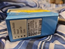 CLV450-6010 Module, PLC, LCD, Board, Controller