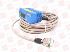 CLV4500910S01 Module, PLC, LCD, Board, Controller