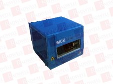 CLV4800010 Module, PLC, LCD, Board, Controller