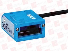CLV5051000 Module, PLC, LCD, Board, Controller