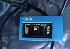 CLV622-0000S55 Module, PLC, LCD, Board, Controller