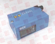 CLV6301121S01 Module, PLC, LCD, Board, Controller