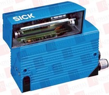 CLV6406120 Module, PLC, LCD, Board, Controller