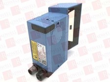 CLV6406120S01 Module, PLC, LCD, Board, Controller