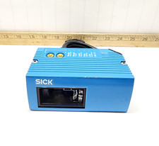 CLV650-0000 Module, PLC, LCD, Board, Controller