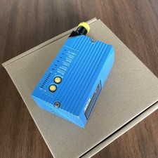 CLV65008300A