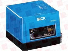 CLV6900000S51 Module, PLC, LCD, Board, Controller