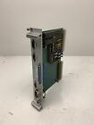 CLVME301-16012 Module, PLC, LCD, Board, Controller