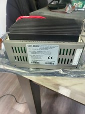 CLXI-2DIM8 Module, PLC, LCD, Board, Controller