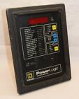 CM-2450 Module, PLC, LCD, Board, Controller