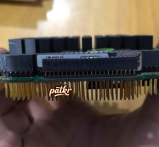 CM-4060-10 Module, PLC, LCD, Board, Controller