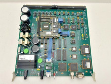 CM002304C Module, PLC, LCD, Board, Controller