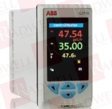 CM10000S0E0STD Module, PLC, LCD, Board, Controller