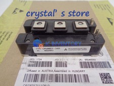 CM100DY-34A