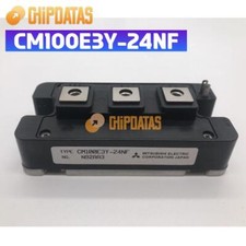 CM100E3Y-24NF