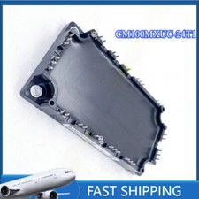 CM100MXUC24T1