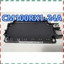 CM100RX1-24A