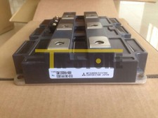 CM1200HA66H Module, PLC, LCD, Board, Controller