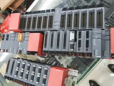 CM1200HB-66H