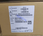 CM14-AAM Module, PLC, LCD, Board, Controller