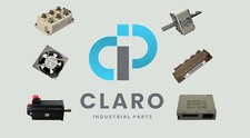 CM1400E3U24NF