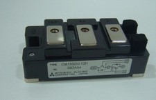 CM150DU-12H