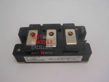 CM150DU12H