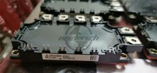 CM150RX24S1