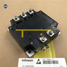CM150TU12F