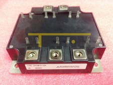 CM150TU12H